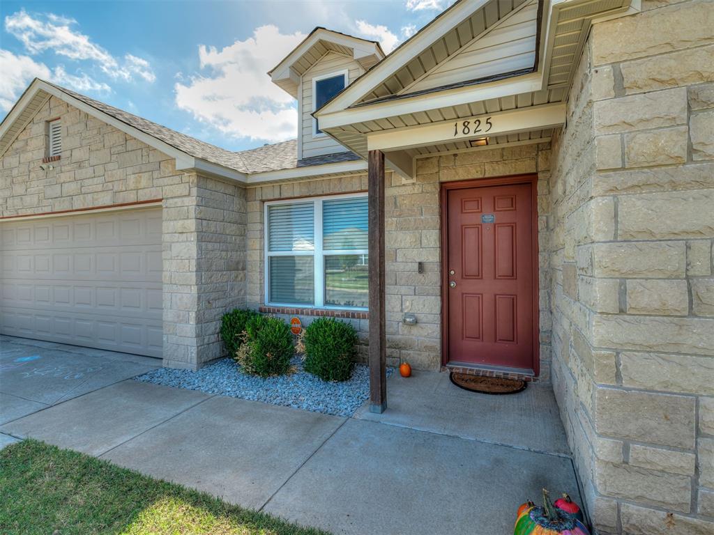 1825 Oxen Lane Property Photo 4