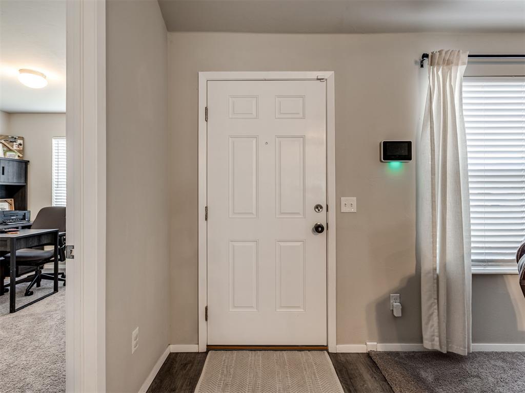 1825 Oxen Lane Property Photo 6