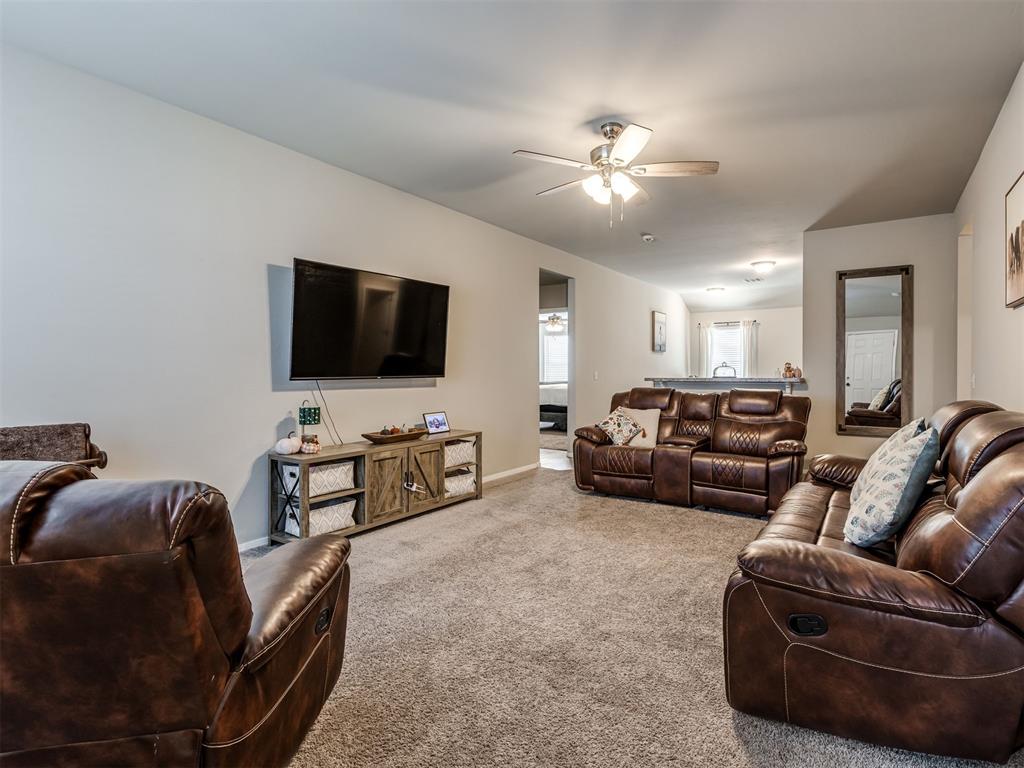 1825 Oxen Lane Property Photo 7