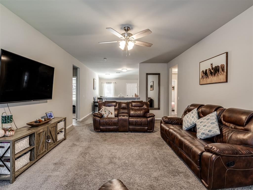 1825 Oxen Lane Property Photo 8