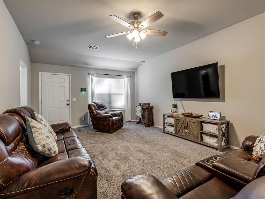 1825 Oxen Lane Property Photo 10
