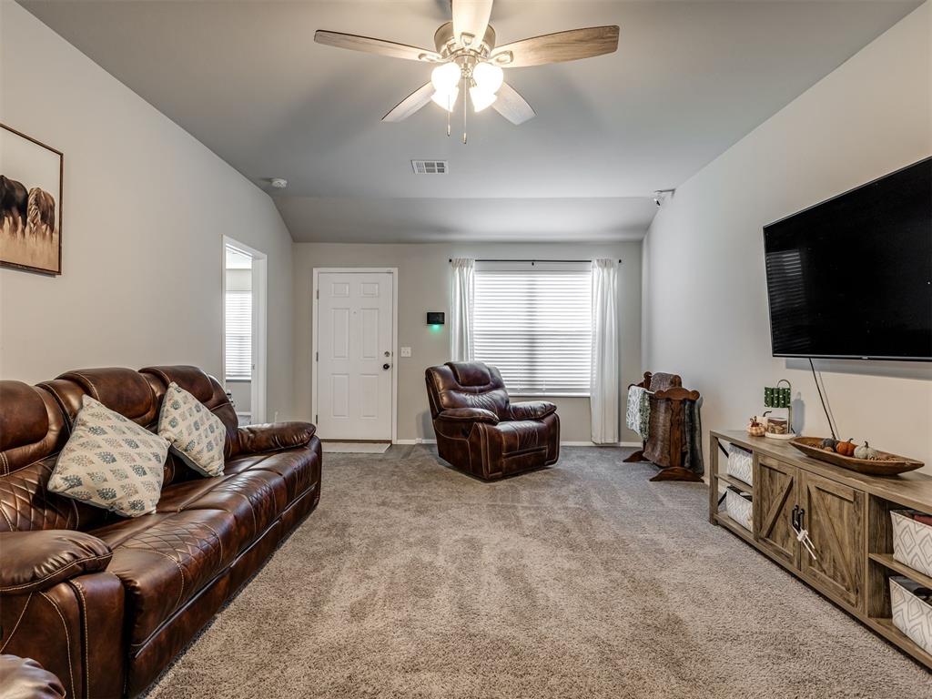 1825 Oxen Lane Property Photo 11