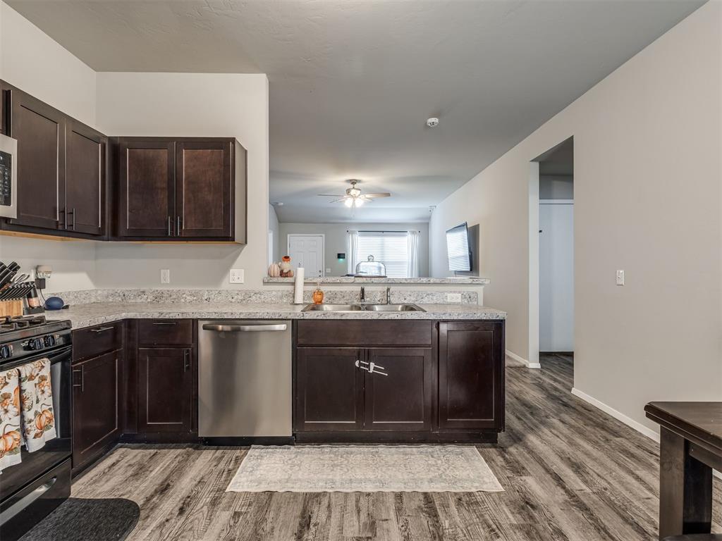 1825 Oxen Lane Property Photo 16