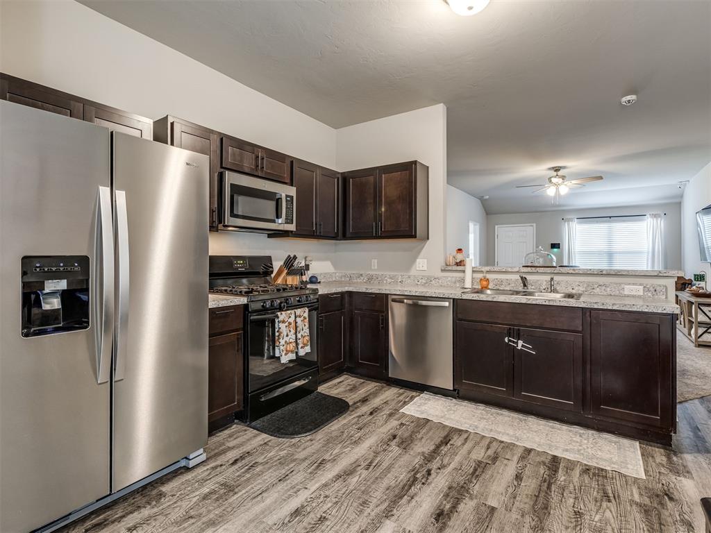 1825 Oxen Lane Property Photo 17