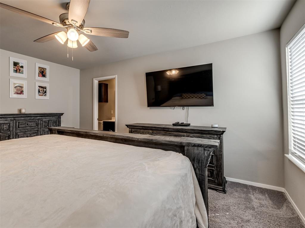 1825 Oxen Lane Property Photo 24