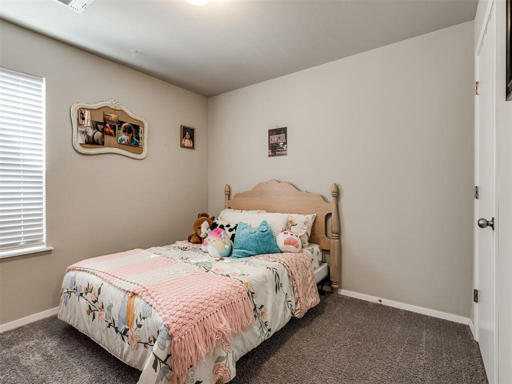 1825 Oxen Lane Property Photo 29