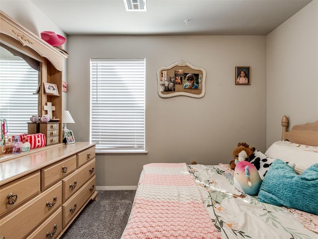 1825 Oxen Lane Property Photo 30