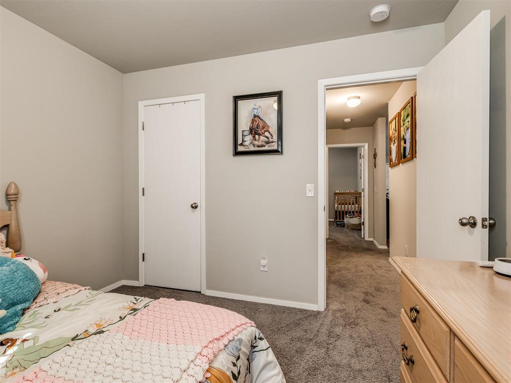 1825 Oxen Lane Property Photo 31