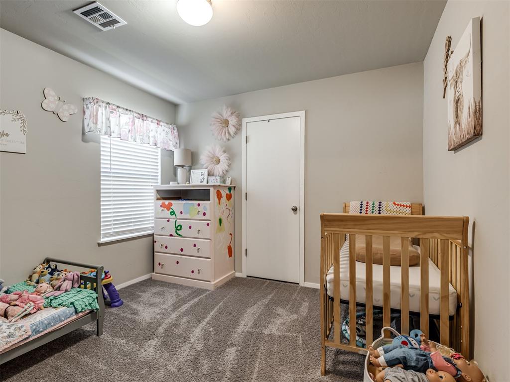 1825 Oxen Lane Property Photo 32