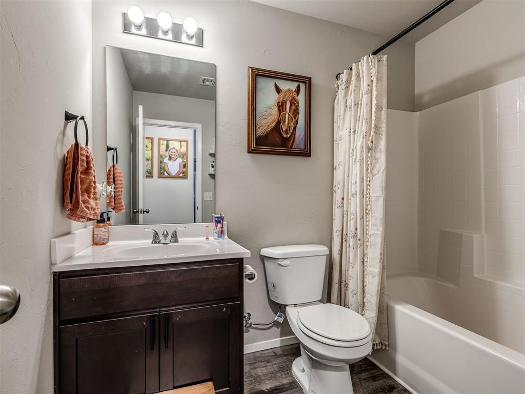 1825 Oxen Lane Property Photo 35