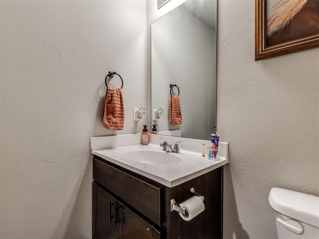 1825 Oxen Lane Property Photo 36
