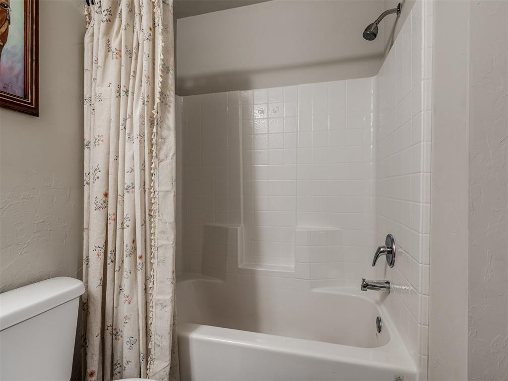 1825 Oxen Lane Property Photo 37