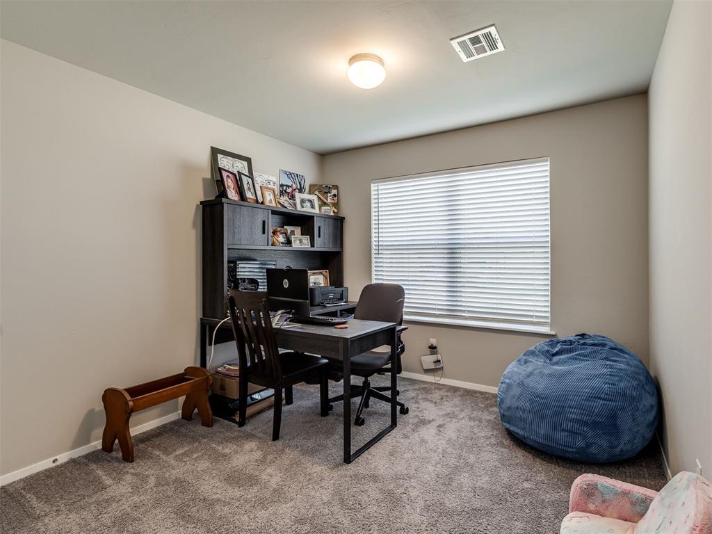 1825 Oxen Lane Property Photo 38