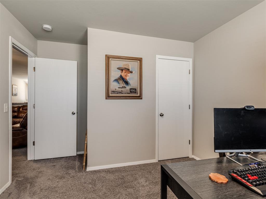 1825 Oxen Lane Property Photo 40