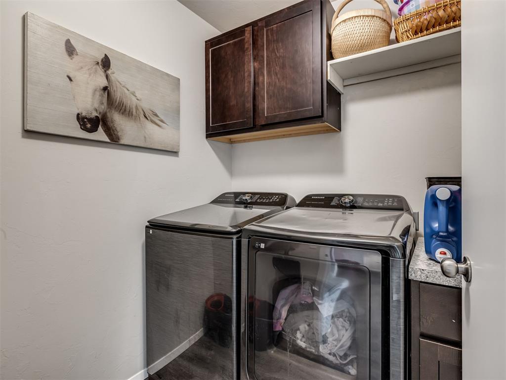 1825 Oxen Lane Property Photo 41