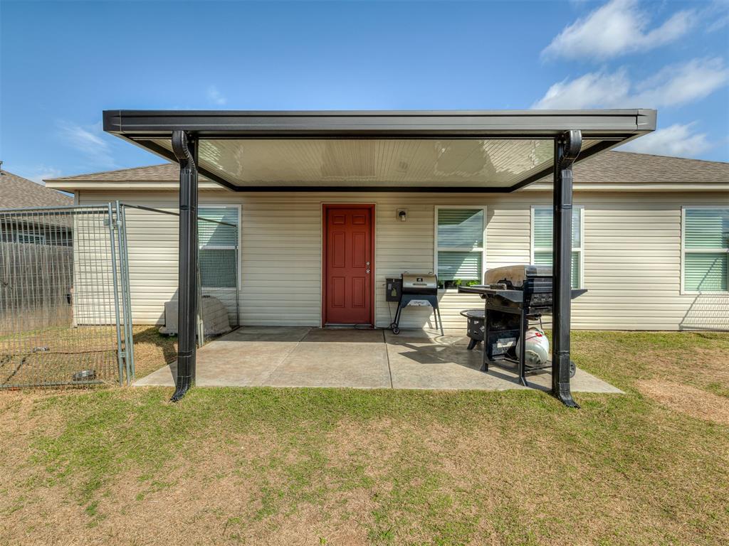 1825 Oxen Lane Property Photo 42