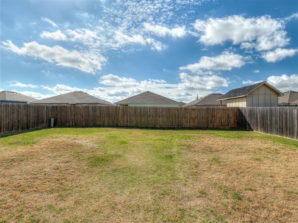 1825 Oxen Lane Property Photo 43