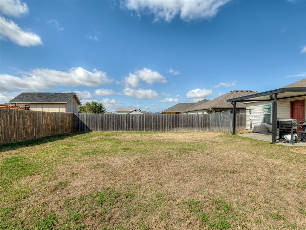 1825 Oxen Lane Property Photo 44