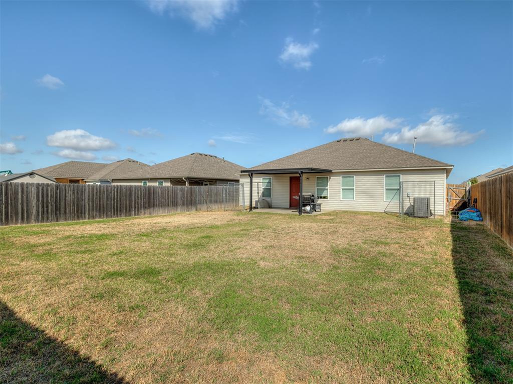 1825 Oxen Lane Property Photo 45