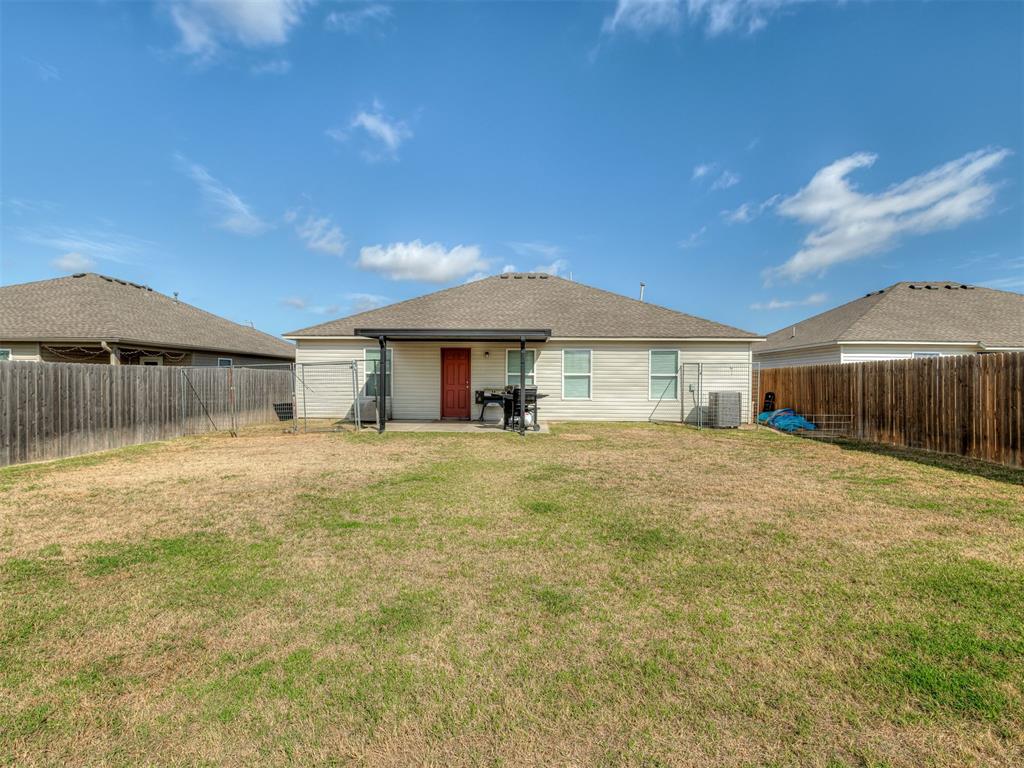 1825 Oxen Lane Property Photo 46