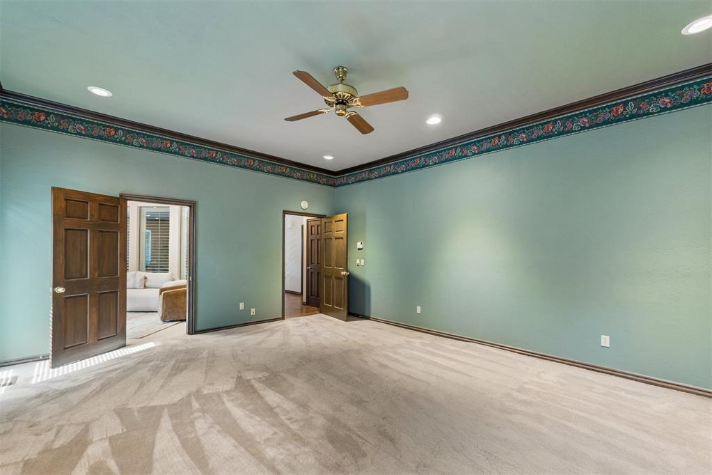 3600 Chestnut Ridge Road Property Photo 8