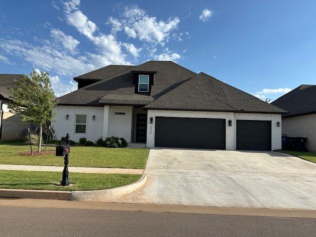 6313 Nw 157th Street Property Photo 1