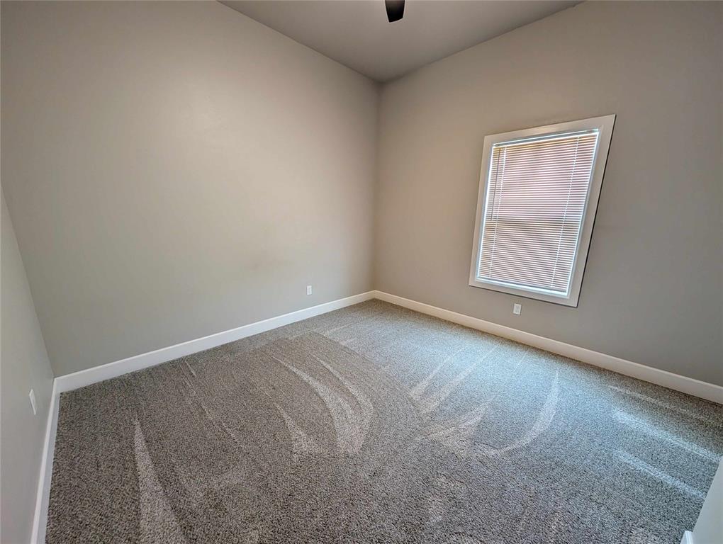 6313 Nw 157th Street Property Photo 14