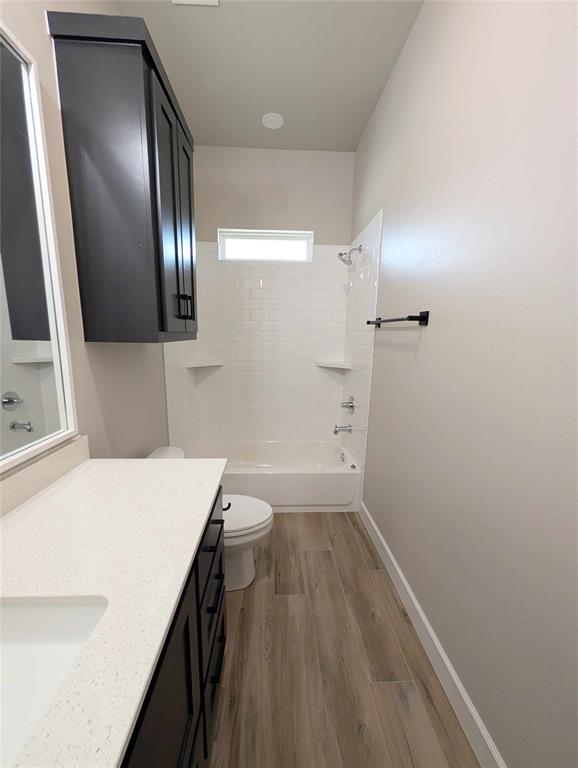6313 Nw 157th Street Property Photo 15