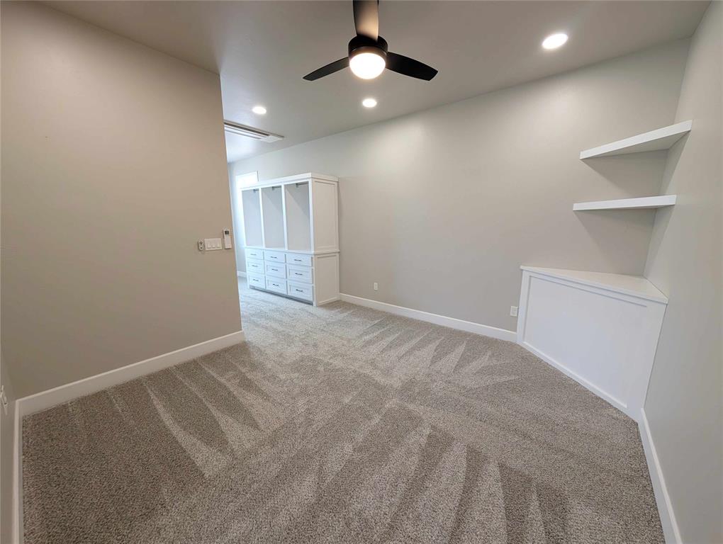 6313 Nw 157th Street Property Photo 18