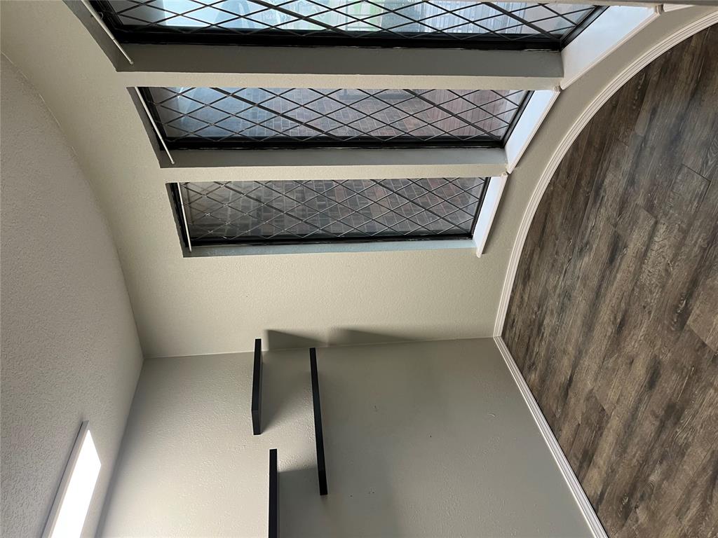 300 Little Chisholm Circle Property Photo 7