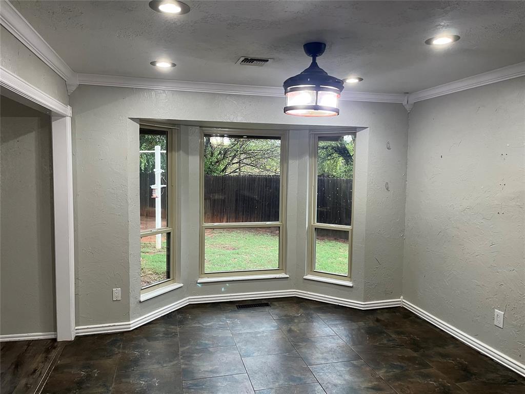 300 Little Chisholm Circle Property Photo 9