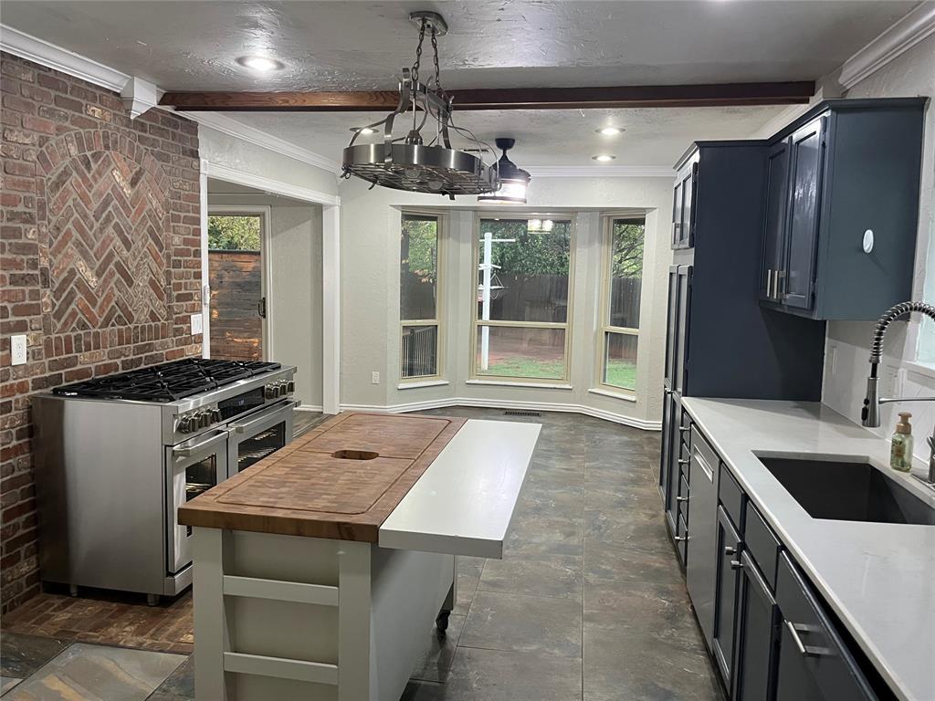 300 Little Chisholm Circle Property Photo 13