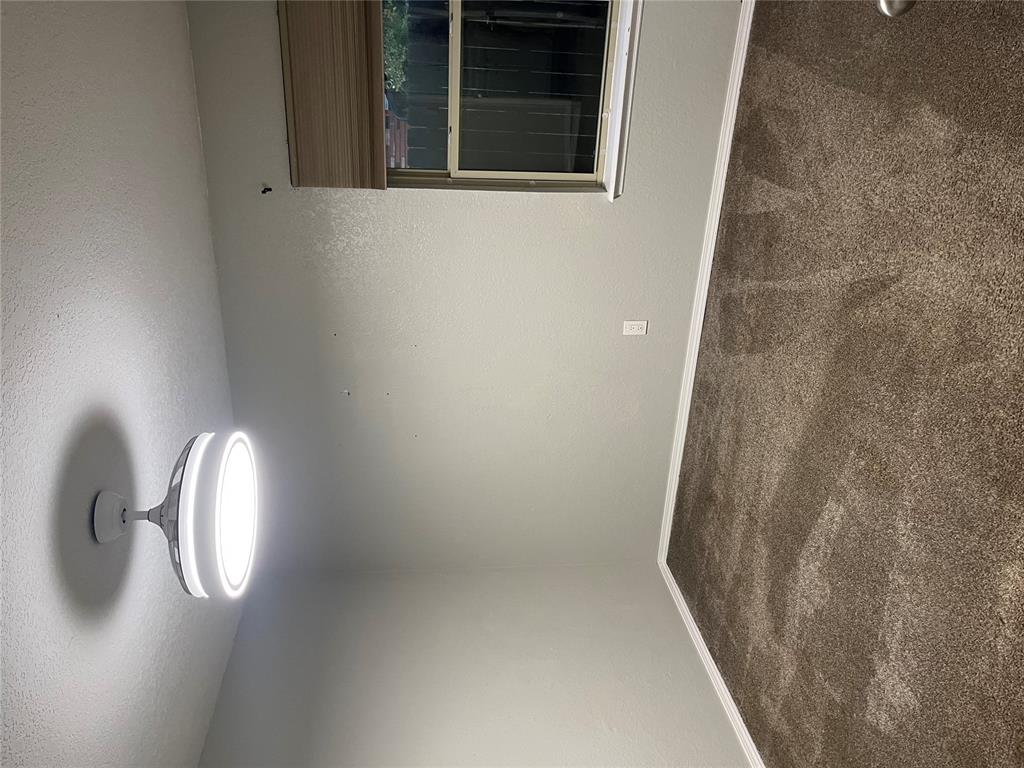 300 Little Chisholm Circle Property Photo 20