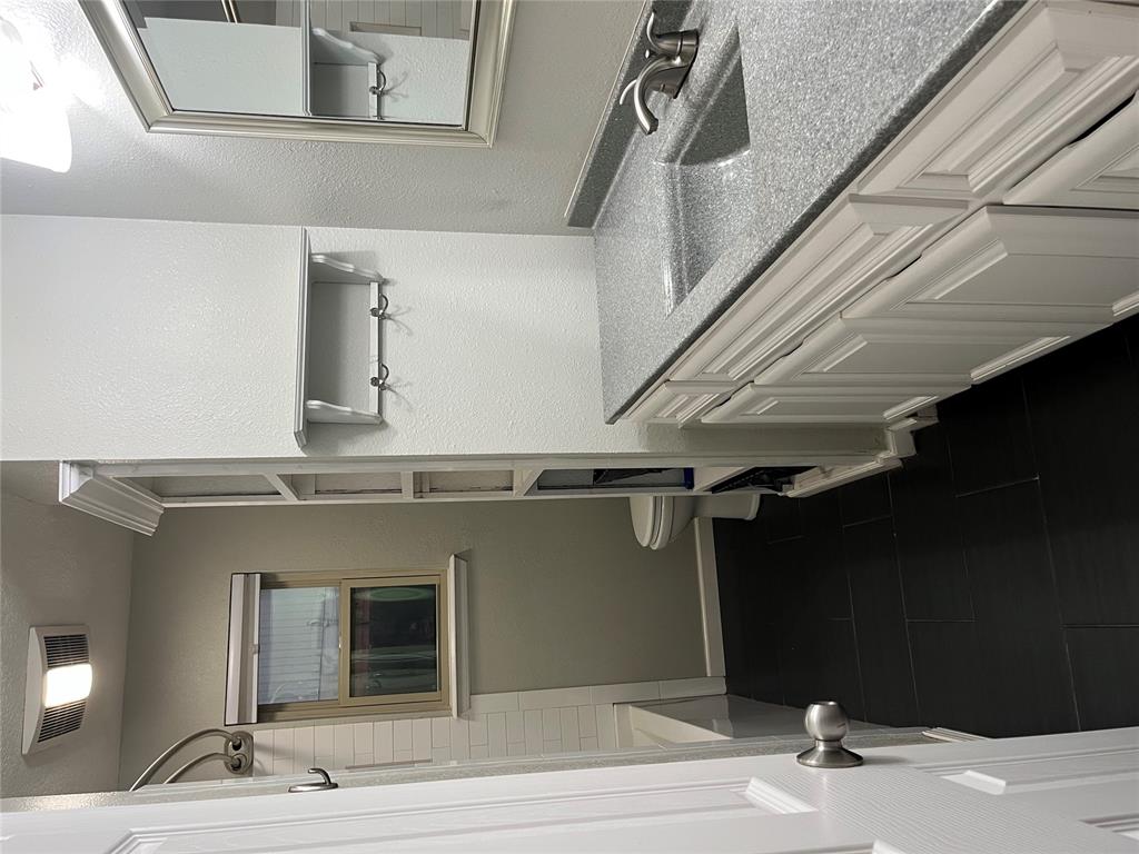 300 Little Chisholm Circle Property Photo 26