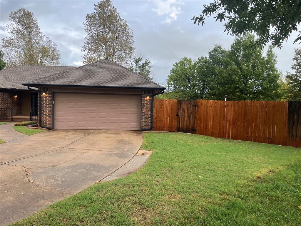 300 Little Chisholm Circle Property Photo 27