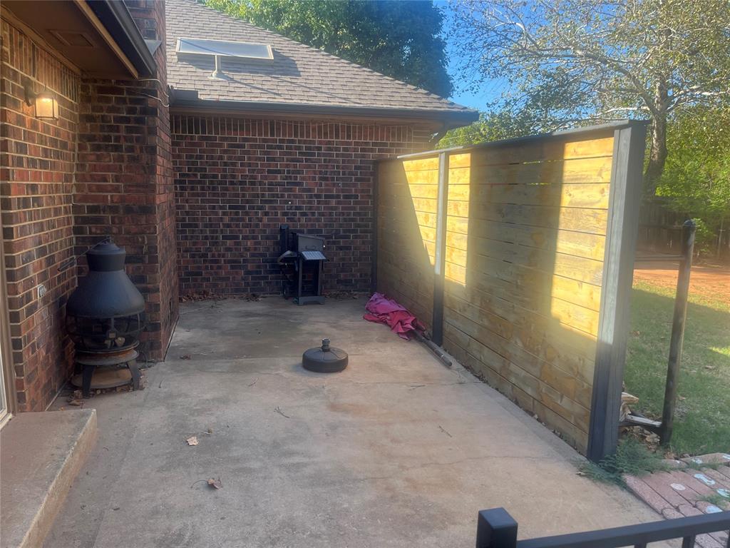 300 Little Chisholm Circle Property Photo 28