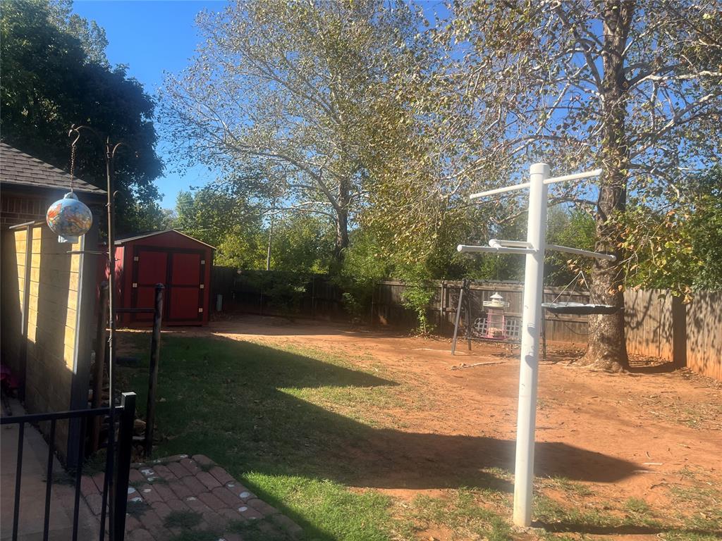 300 Little Chisholm Circle Property Photo 30