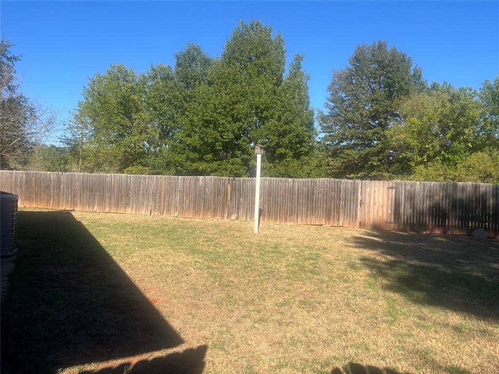 300 Little Chisholm Circle Property Photo 31