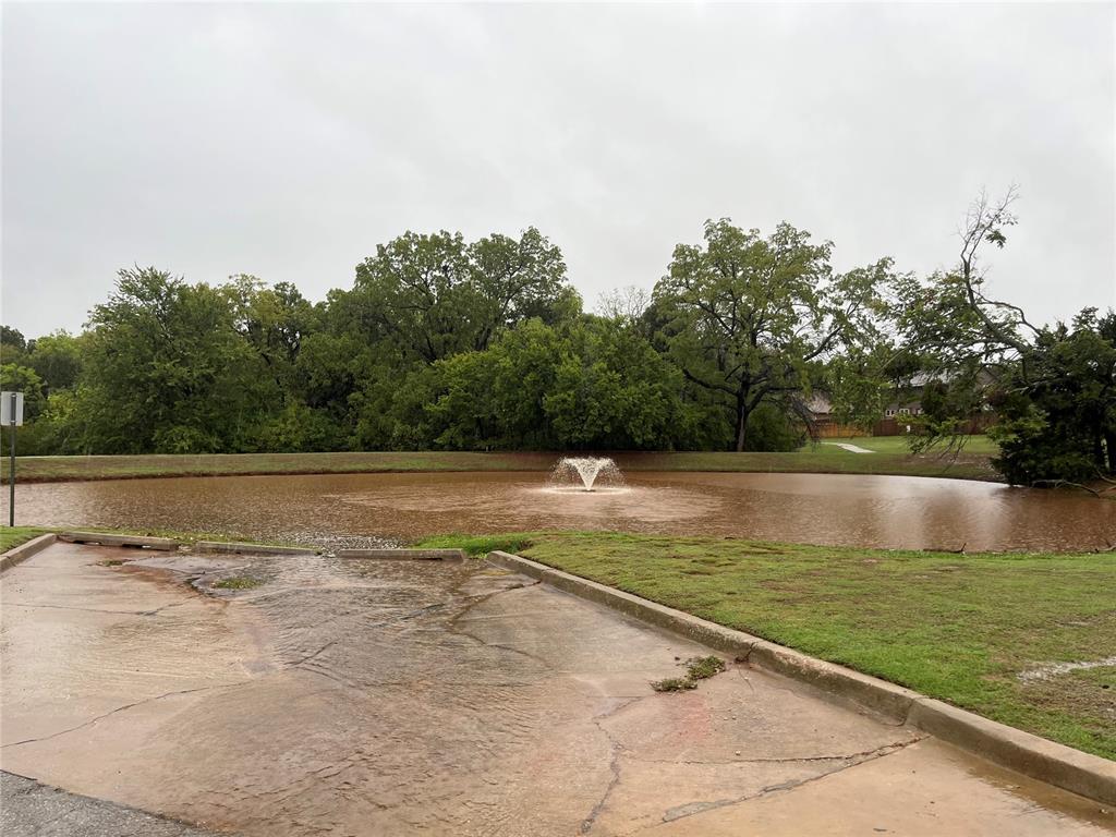 300 Little Chisholm Circle Property Photo 33