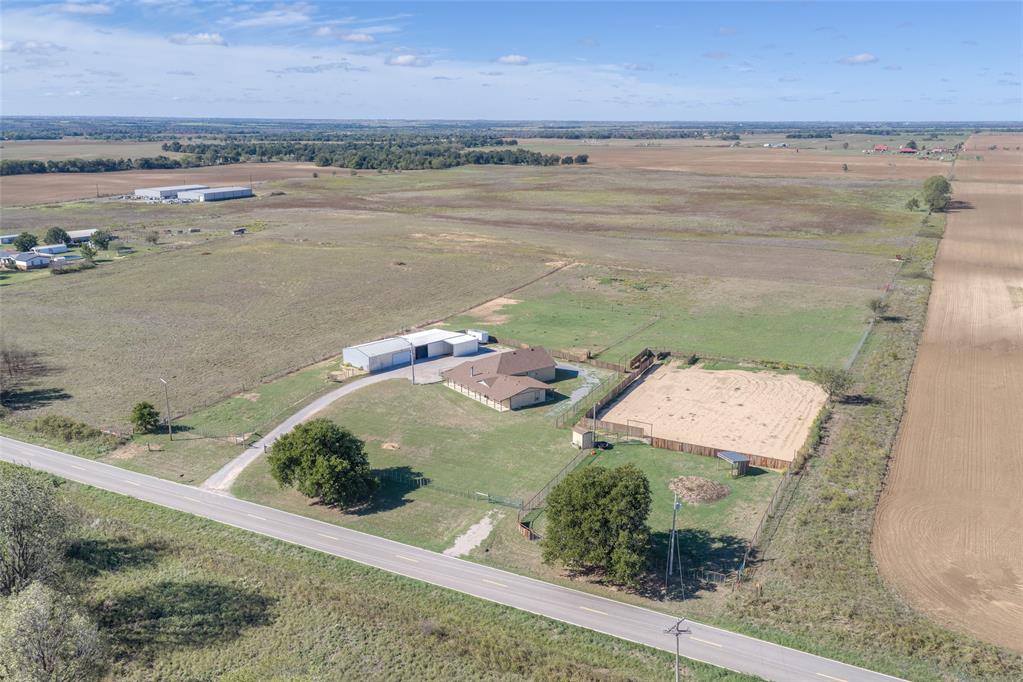 1521 N Council Road Property Photo 1