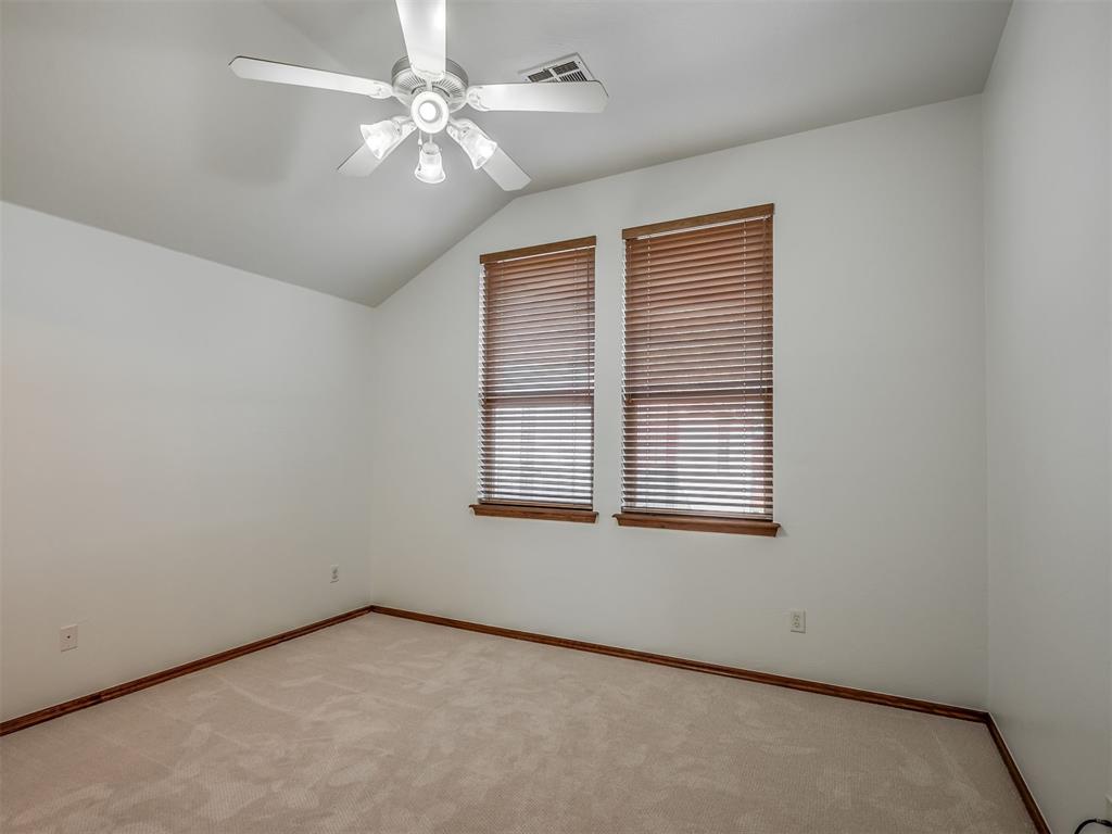 2409 Nw 164th Terrace Property Photo 12