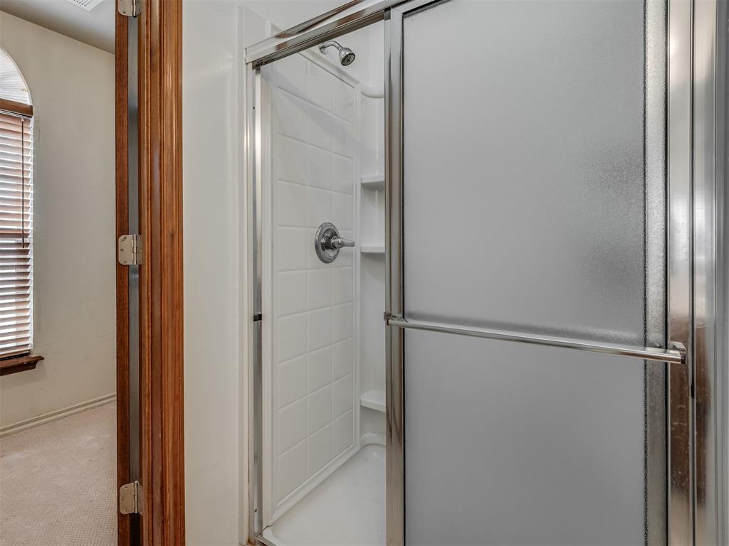 2409 Nw 164th Terrace Property Photo 17