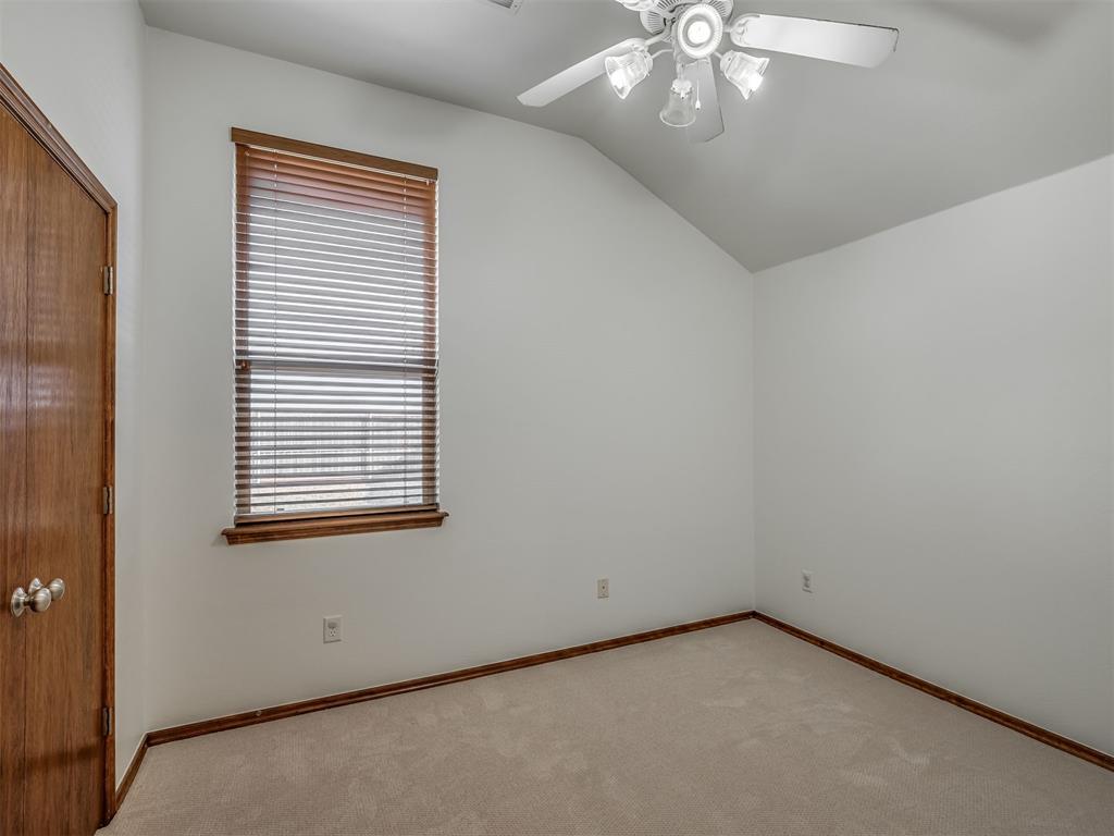 2409 Nw 164th Terrace Property Photo 19