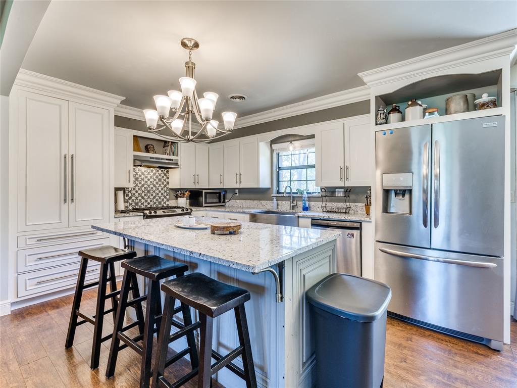 8220 E 146th Street N Street Property Photo 9