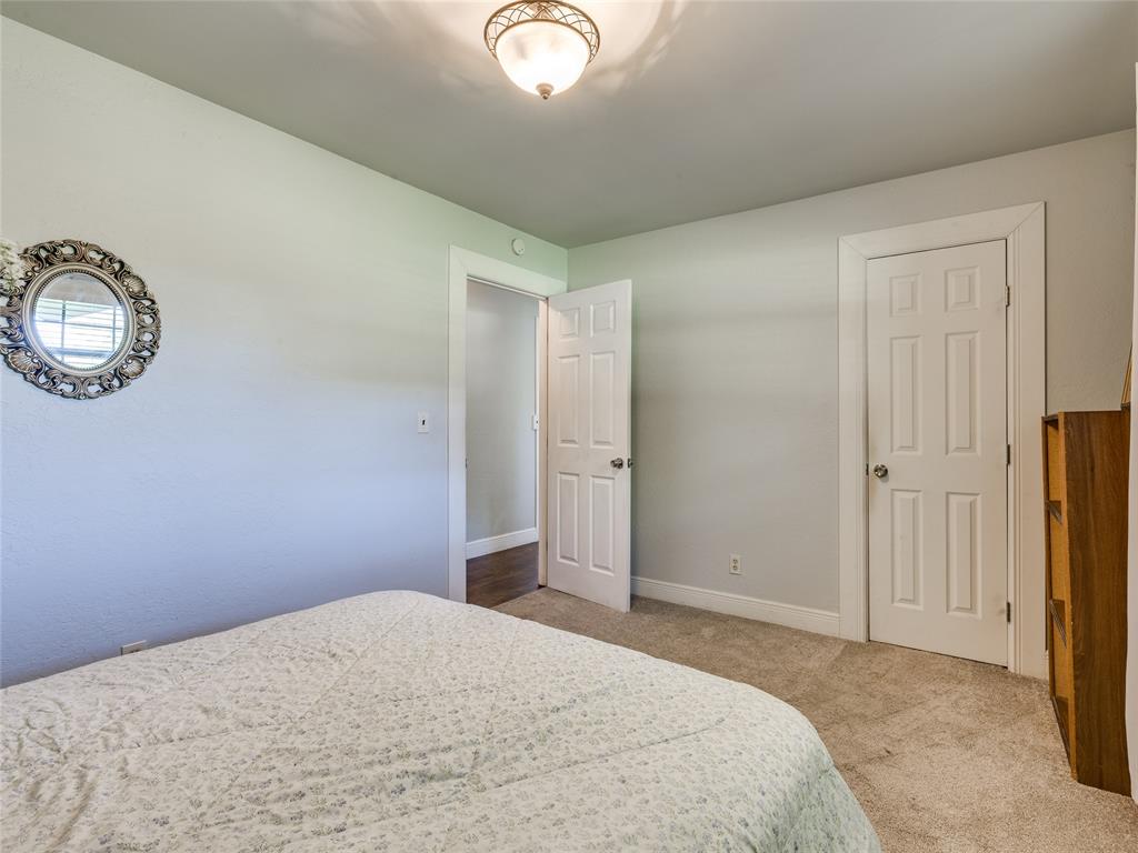 8220 E 146th Street N Street Property Photo 21