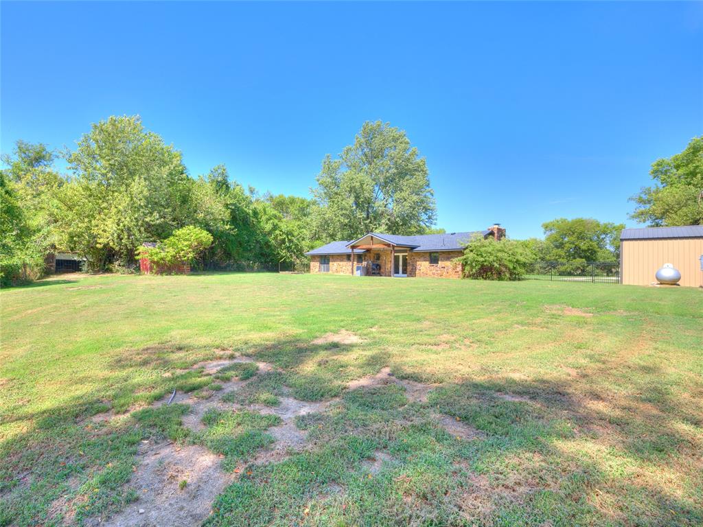 8220 E 146th Street N Street Property Photo 33
