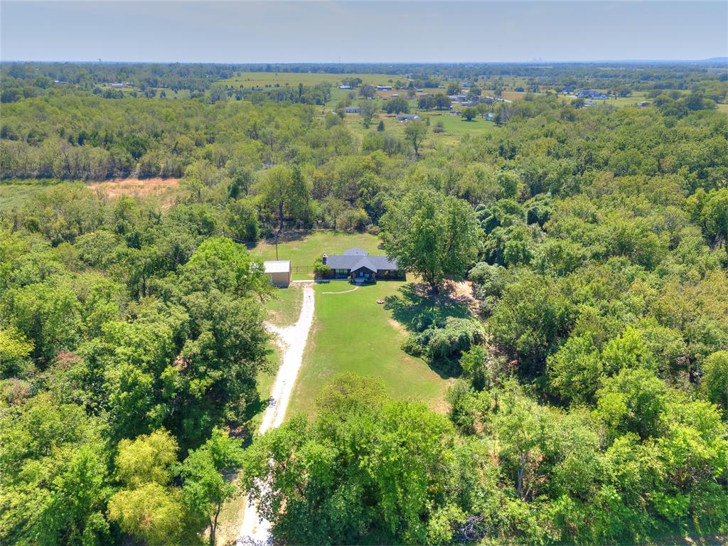 8220 E 146th Street N Street Property Photo 40