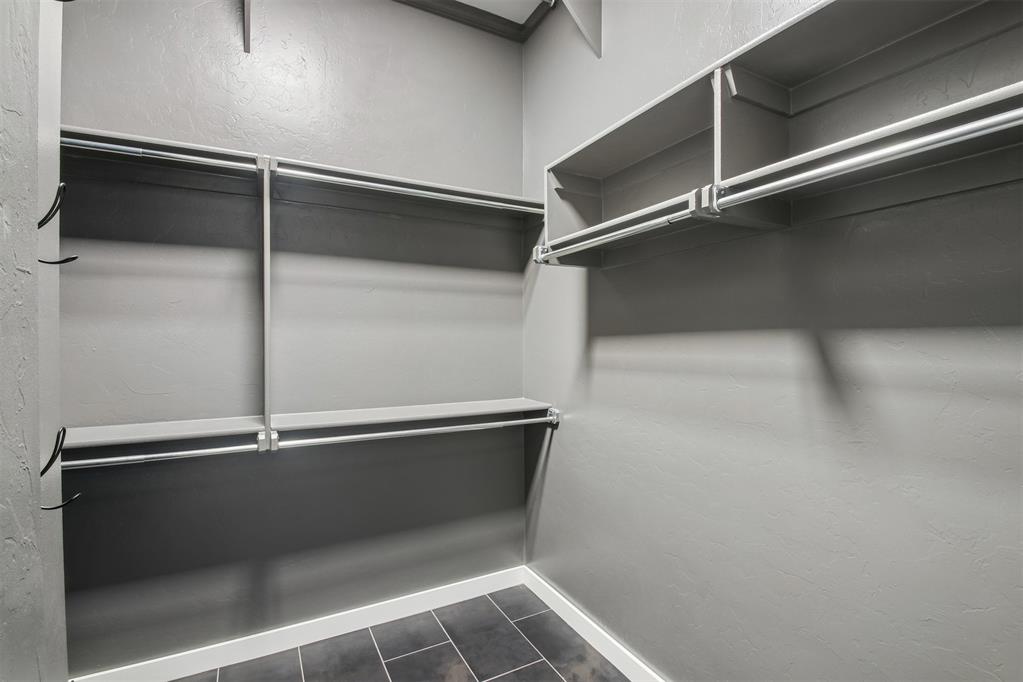 3313 Mount Mitchell Lane Property Photo 22