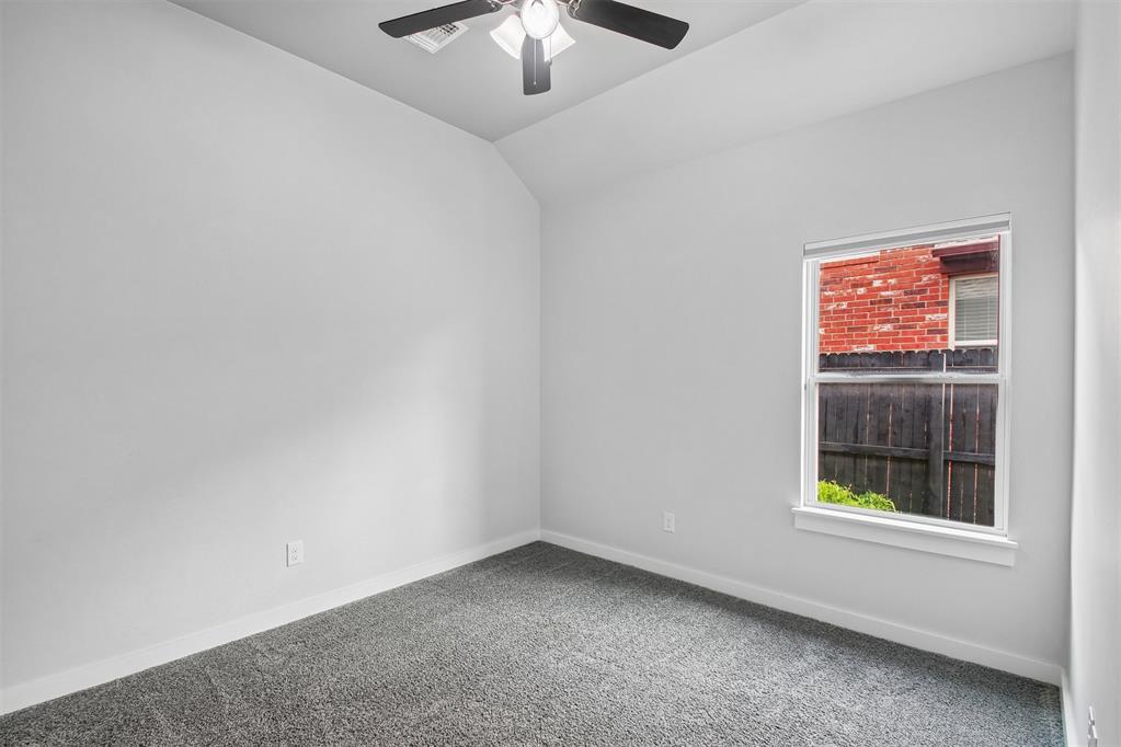 3313 Mount Mitchell Lane Property Photo 24