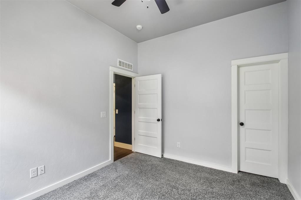 3313 Mount Mitchell Lane Property Photo 25